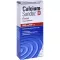 CALCIUM SANDOZ D Osteo compresse effervescenti, 40 pz