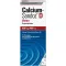 CALCIUM SANDOZ D Osteo compresse effervescenti, 40 pz