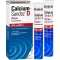 CALCIUM SANDOZ D Osteo compresse effervescenti, 40 pz
