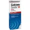 CALCIUM SANDOZ D Osteo compresse effervescenti, 40 pz