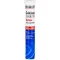 CALCIUM SANDOZ D Osteo compresse effervescenti, 40 pz