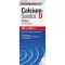 CALCIUM SANDOZ D Osteo compresse effervescenti, 40 pz