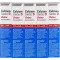 CALCIUM SANDOZ D Osteo compresse effervescenti, 100 pz