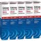CALCIUM SANDOZ D Osteo compresse effervescenti, 100 pz