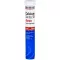 CALCIUM SANDOZ D Osteo compresse effervescenti, 100 pz