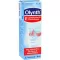 OLYNTH 0,1% per adulti dosaggio nasale spray, 10 ml