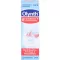 OLYNTH 0,1% per adulti dosaggio nasale spray, 10 ml
