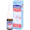 OLYNTH 0,1% per adulti dosaggio nasale spray, 10 ml
