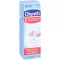 OLYNTH 0,1% per adulti dosaggio nasale spray, 10 ml