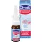 OLYNTH 0,1% per adulti dosaggio nasale spray, 10 ml