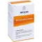 BIRKENKOHLE comp.Capsule rigide, 50 pz