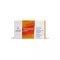 BIRKENKOHLE comp.Capsule rigide, 50 pz
