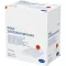 PEHA SCHLITZKOMPRESSEN 10x10 cm sterile, 20X2 pz