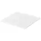 PEHA SCHLITZKOMPRESSEN 10x10 cm sterile, 20X2 pz