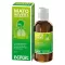 MATO Hevert gocce fredde, 50 ml