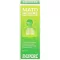MATO Hevert gocce fredde, 50 ml