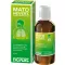 MATO Hevert gocce fredde, 50 ml