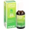 MATO Hevert gocce fredde, 50 ml