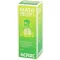 MATO Hevert gocce fredde, 50 ml