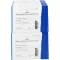 STIBIUM METALLICUM PRAEPARATUM D 6 fiale, 50X10 ml