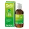 MATO Gocce fredde Hevert, 100 ml