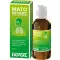 MATO Gocce fredde Hevert, 100 ml