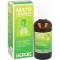 MATO Gocce fredde Hevert, 100 ml