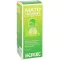 MATO Gocce fredde Hevert, 100 ml