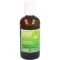 MATO Gocce fredde Hevert, 100 ml