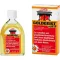 GOLDGEIST forte liquido, 75 ml