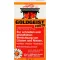 GOLDGEIST forte liquido, 75 ml