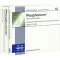 PHOSPHONORM Capsule rigide, 1X100 pz