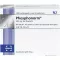 PHOSPHONORM Capsule rigide, 1X100 pz