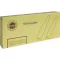 SANUVIS Fiale per iniezione, 10X2 ml