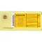 SANUVIS Fiale per iniezione, 10X2 ml