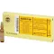 SANUVIS Fiale per iniezione, 10X2 ml