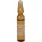 SANUVIS Fiale per iniezione, 10X2 ml