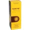 SANUVIS Gocce, 100 ml