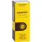 SANUVIS Gocce, 100 ml