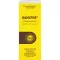 SANUVIS Gocce, 100 ml