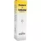 COLDASTOP Spruzzatore dosatore, 1 pz