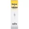 COLDASTOP Spruzzatore dosatore, 1 pz
