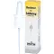 COLDASTOP Spruzzatore dosatore, 1 pz