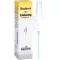 COLDASTOP Spruzzatore dosatore, 1 pz