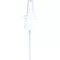 COLDASTOP Spruzzatore dosatore, 1 pz