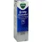 WICK Flacone spray nasale First Defense, 15 ml
