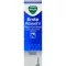 WICK Flacone spray nasale First Defense, 15 ml