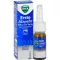 WICK Flacone spray nasale First Defense, 15 ml