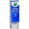 WICK Flacone spray nasale First Defense, 15 ml