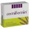 REMIFEMIN Compresse, 100 pz